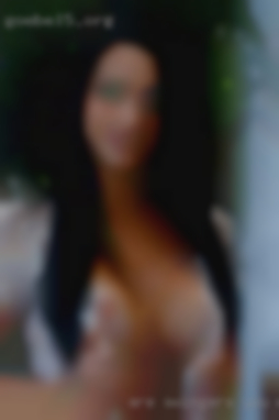 Are swingers you missing a friend from Apopka FL?