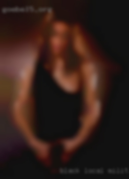Black local military wives xxxx near Apopka FL.