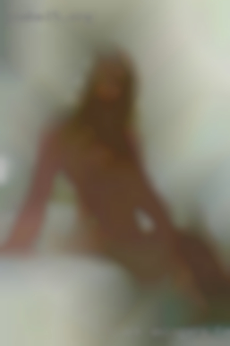 Black swingers females mastubating from Apopka FL.