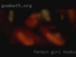 Fermin girl hookups o garcia fermin777 in KY.