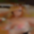 Horny women Acton