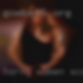 Horny women Scottsbluff