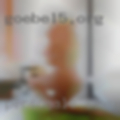 Personals sexual encounters